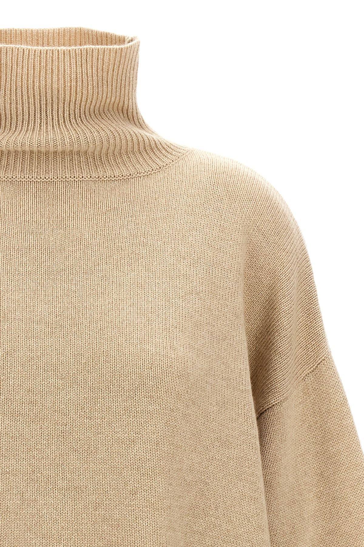 'Aspen' sweater - 4