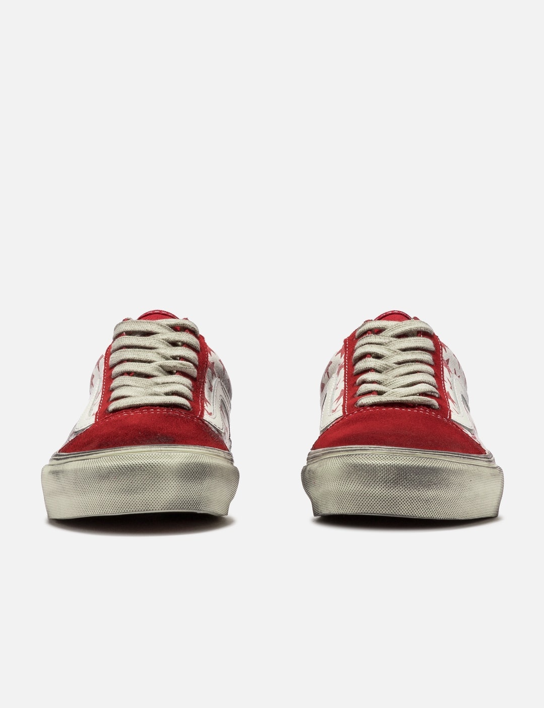 Vans VAULT BY VANS X BIANCA CHANDÔN OLD SKOOL VLT LX