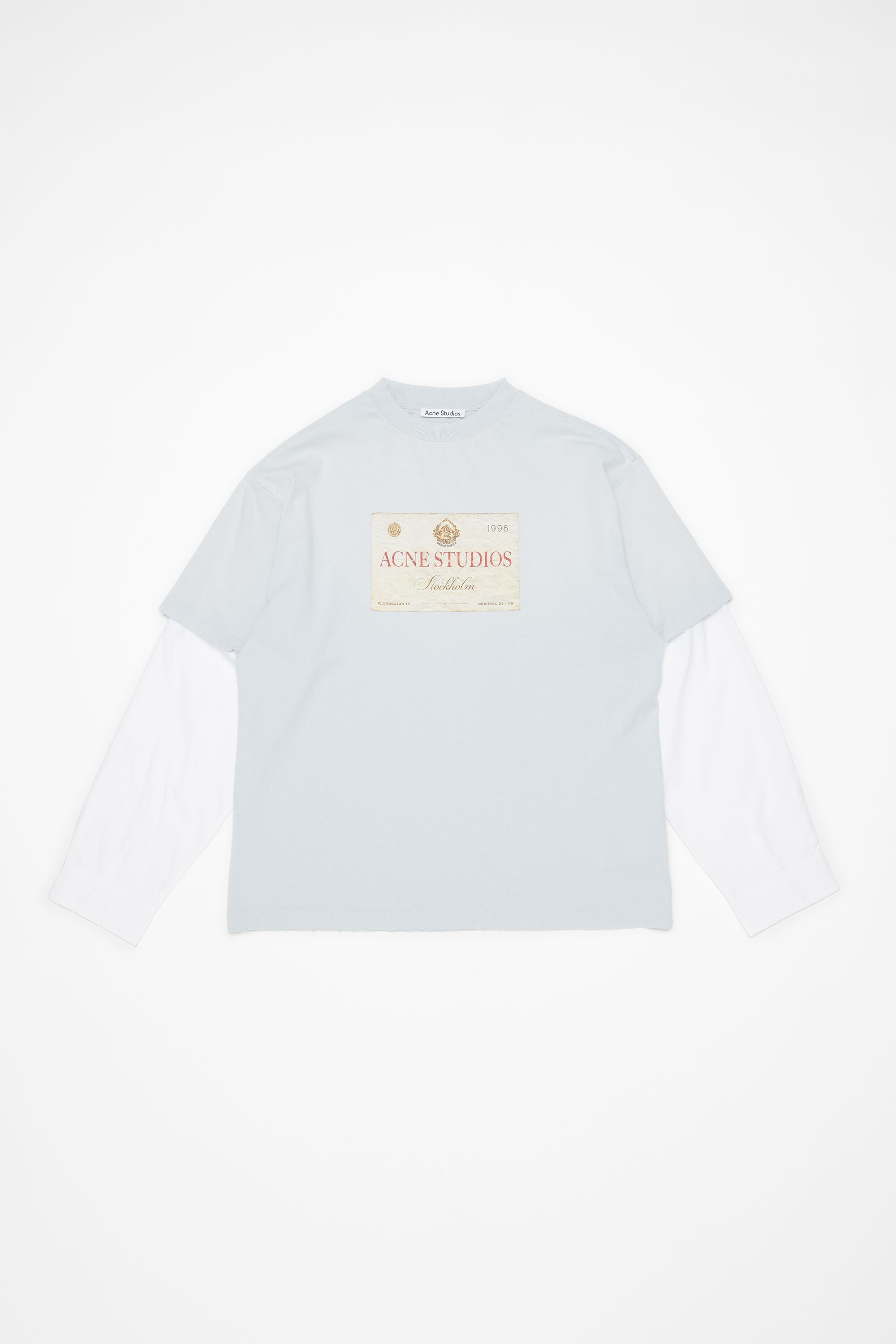 AP STUDIO WATER’S WHITE RUBY Print TEE studio-dartisan-8165b-oil-can-