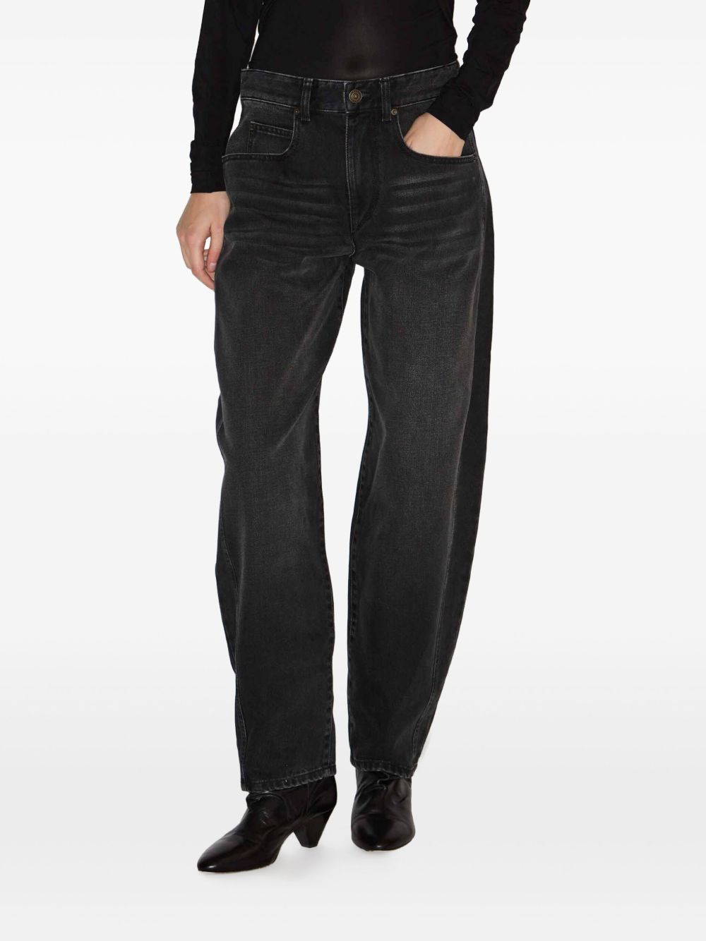Oriane jeans - 3