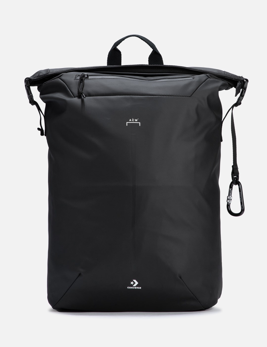 CONVERSE X A-COLD-WALL* RUCKSACK - 1
