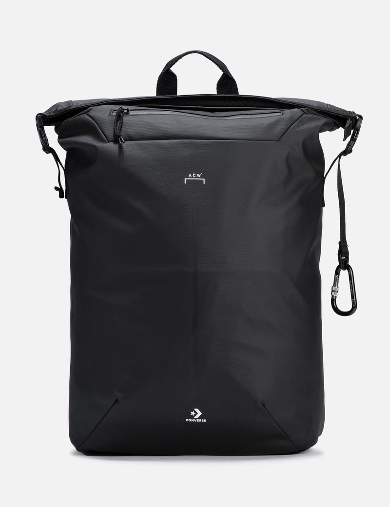 CONVERSE X A-COLD-WALL* RUCKSACK 1