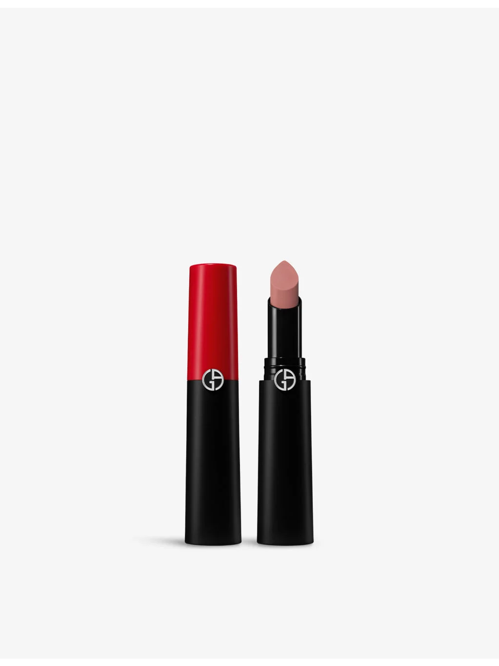Lip Power matte lipstick 3.1g - 1