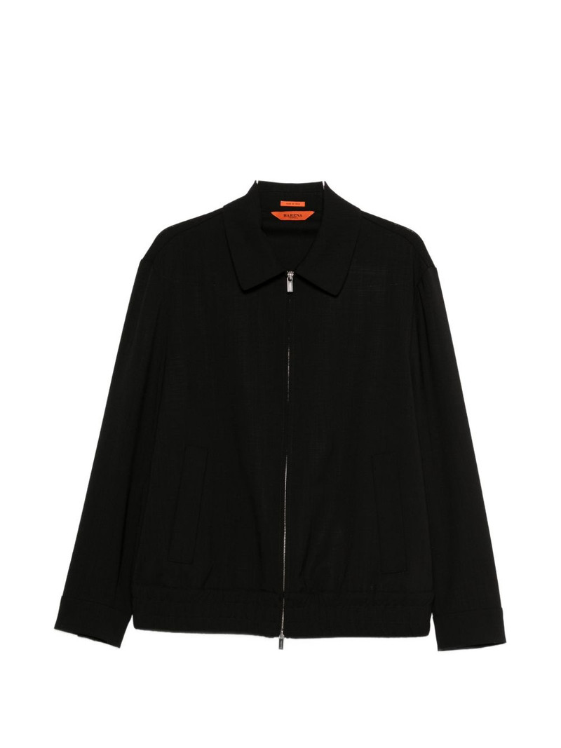 zip jacket 1