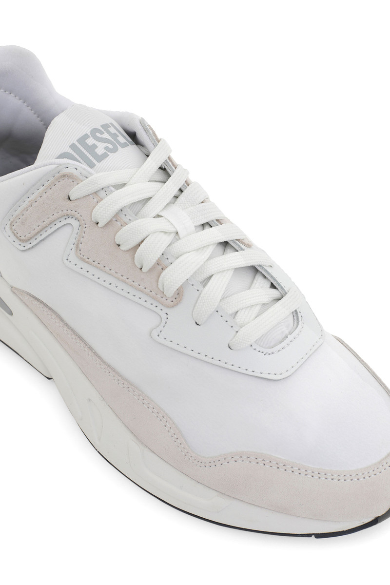 S-SERENDIPITY LC W 6