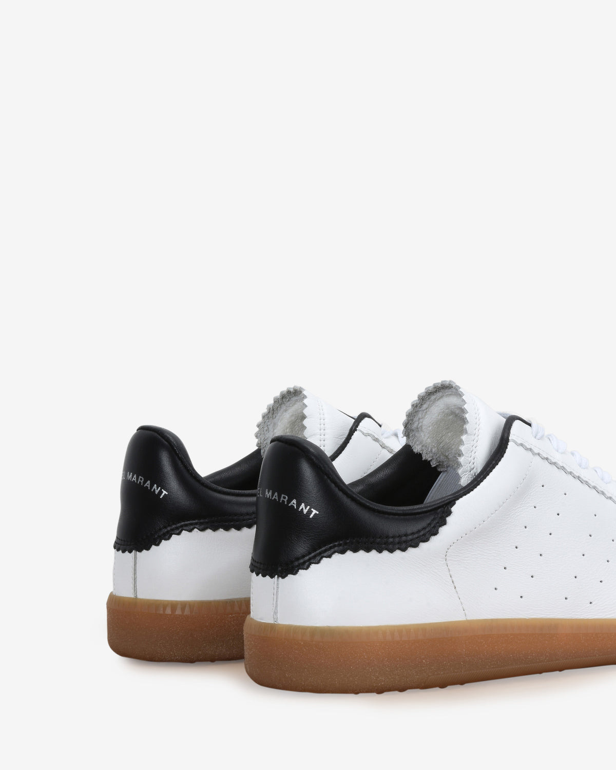 BRYCE SNEAKERS - 5
