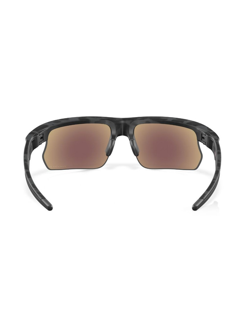 BiSphaera™️ sunglasses 4