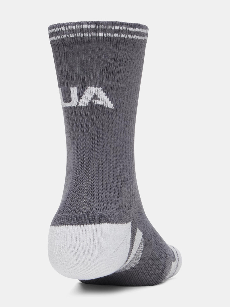 Under Armour UA Performance Tech™ outlook