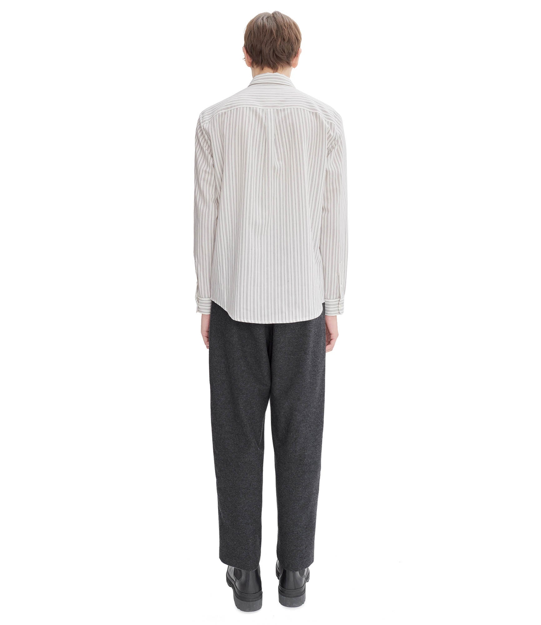RENATO PANTS - 3