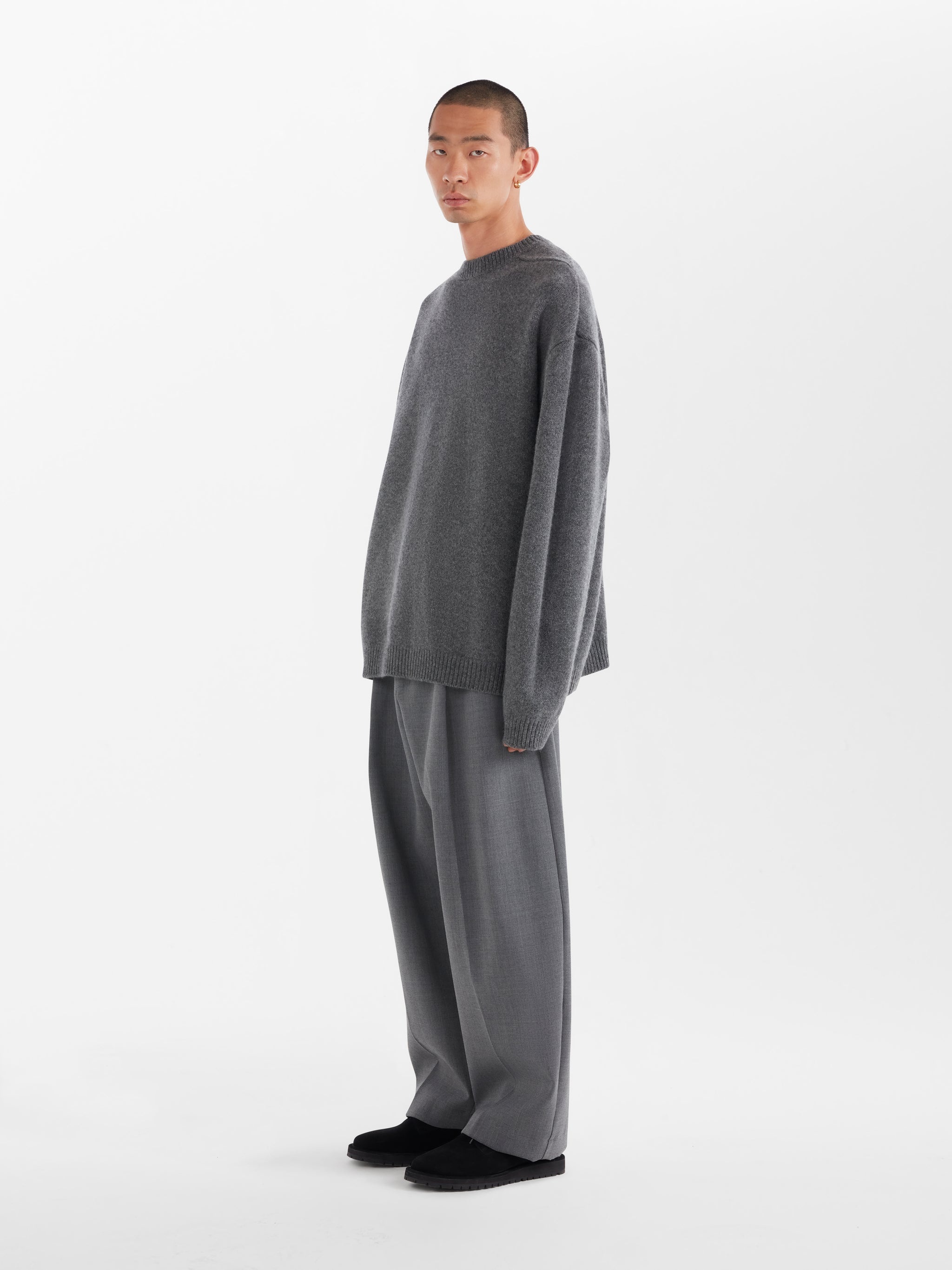 Hemyl Knit - 4