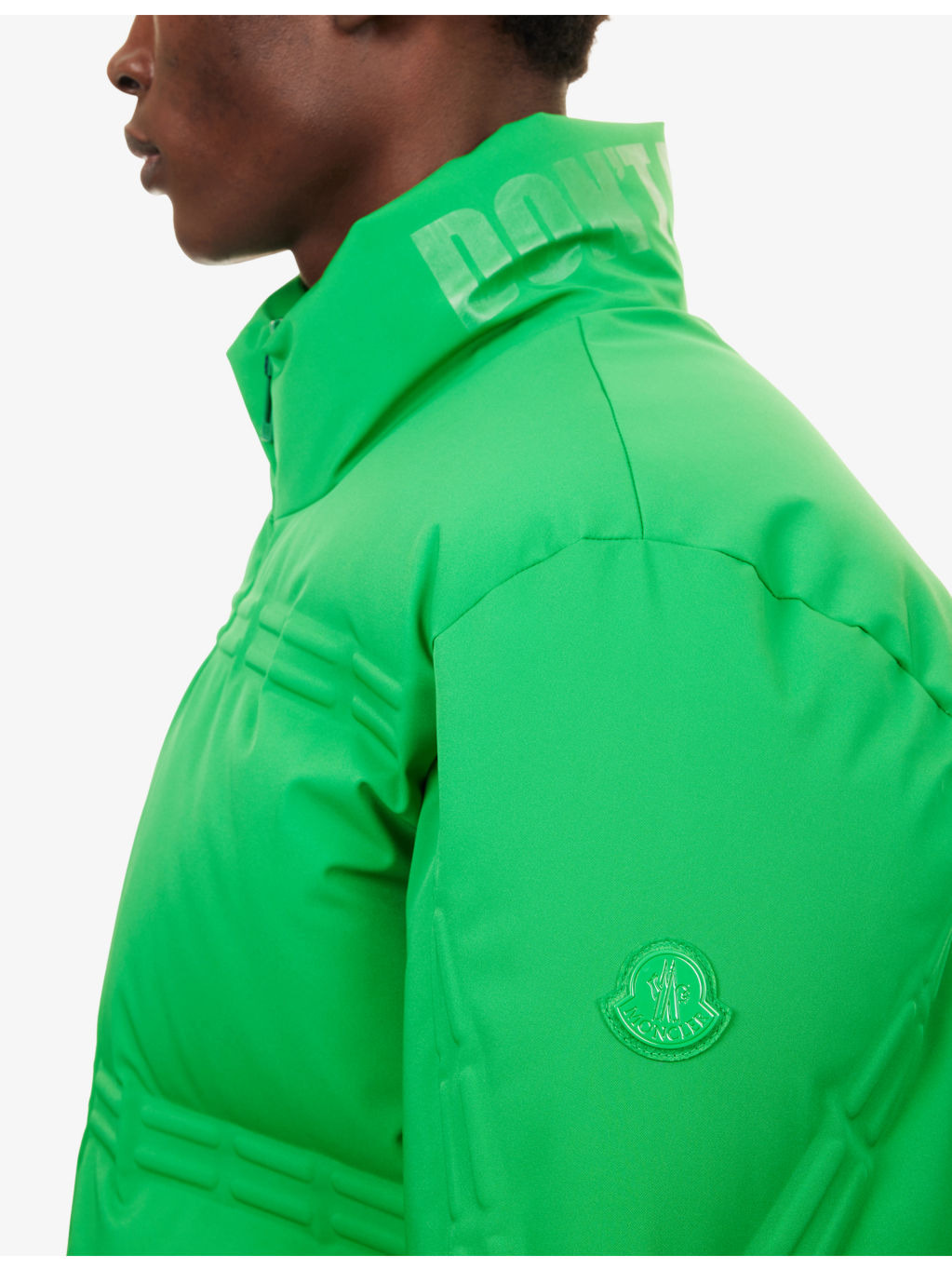 Moncler Genius x Asap Rocky Rally Shell Jacket - 6