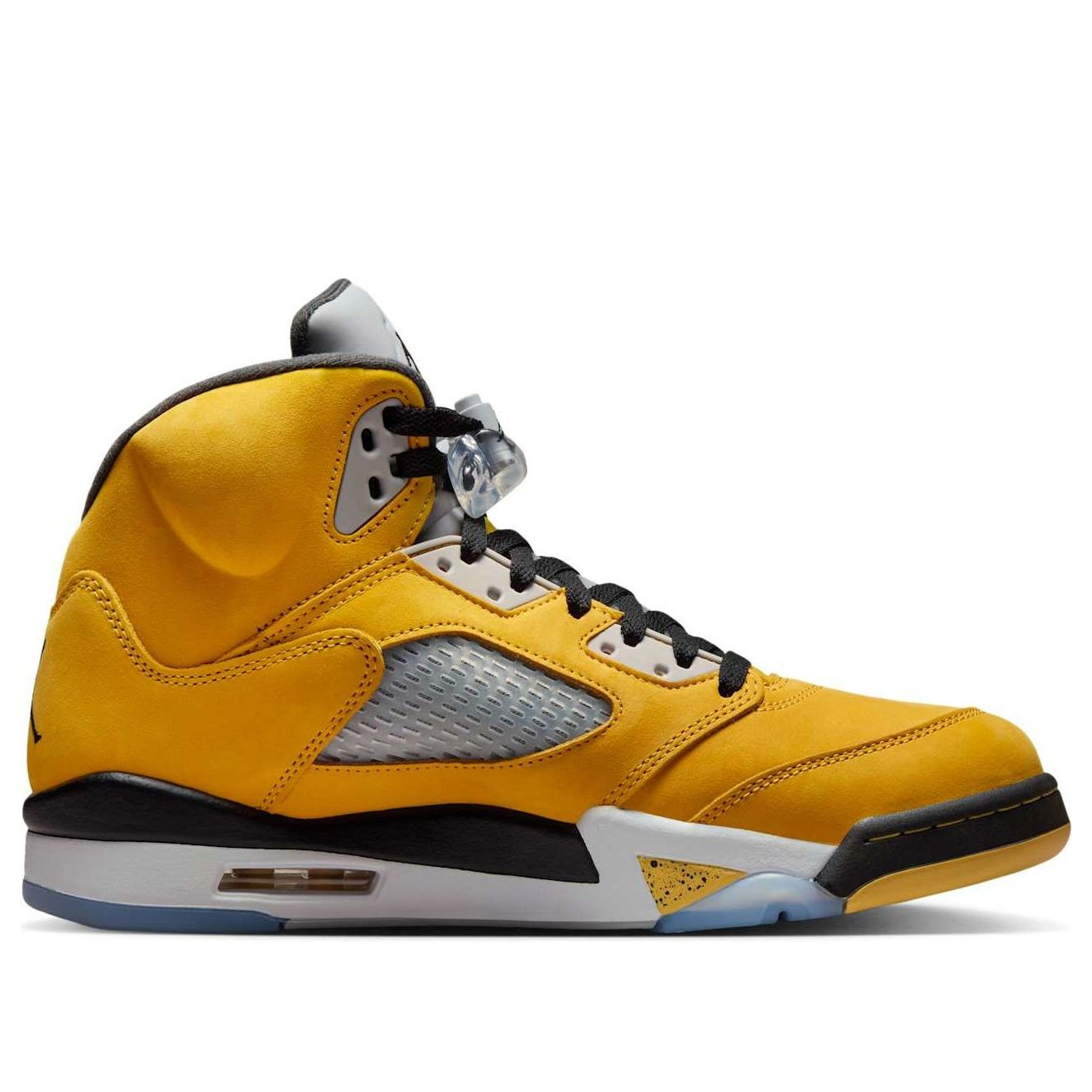 Air Jordan 5 'Tokyo' IO3372-700 - 6