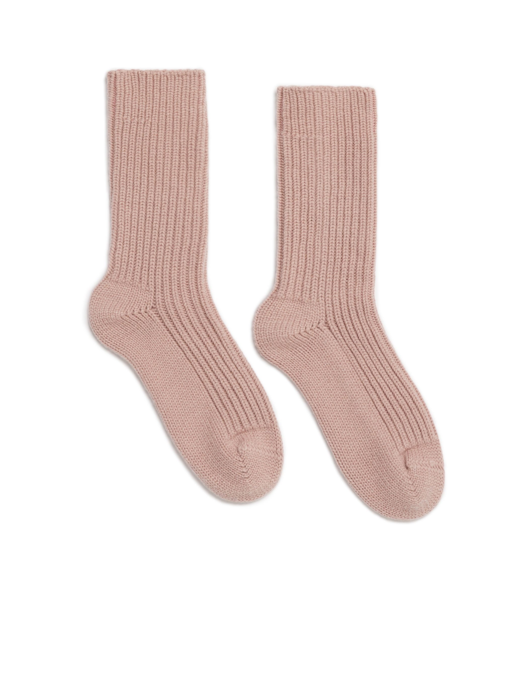 Socks - 1