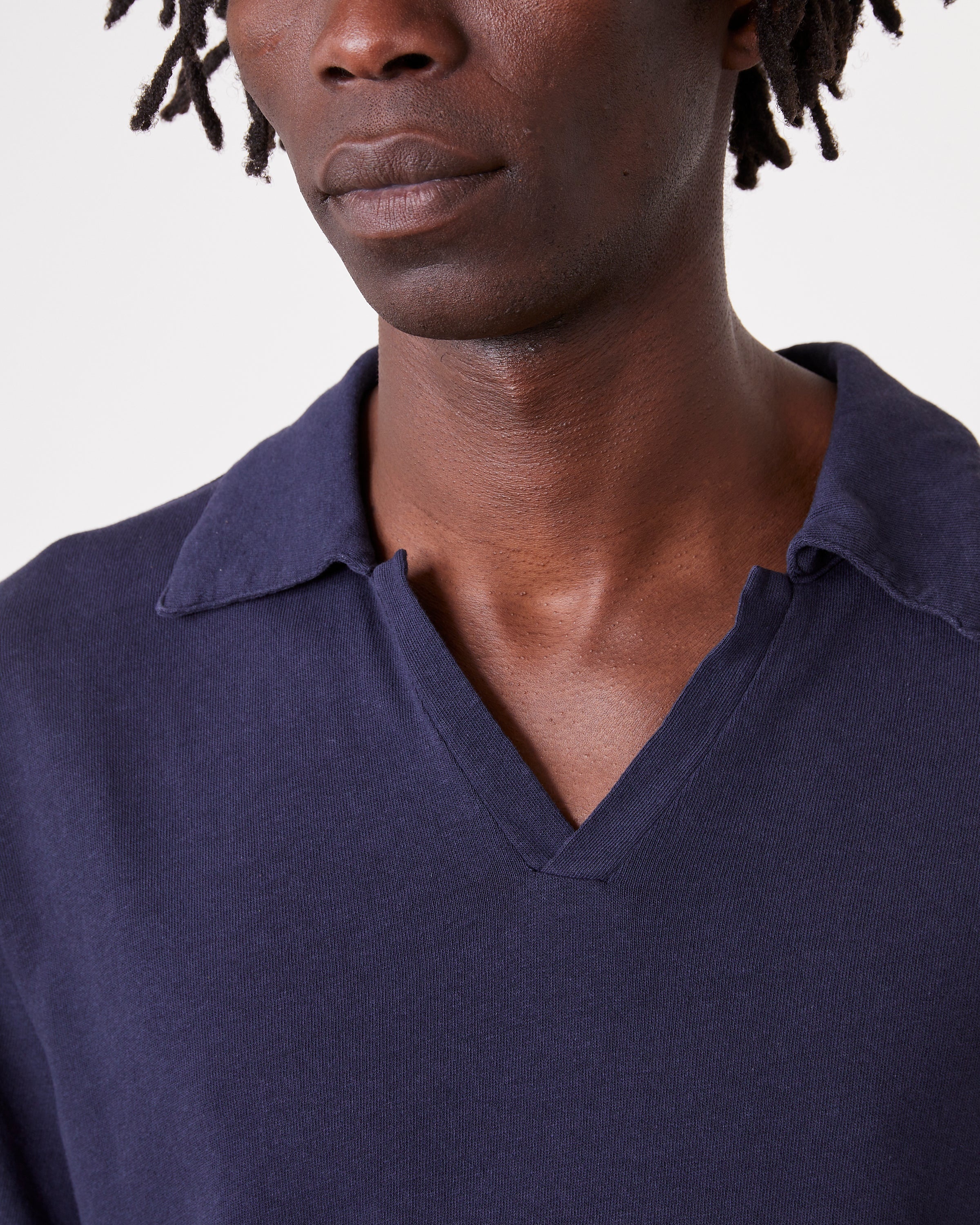 SIMON POLO - 4