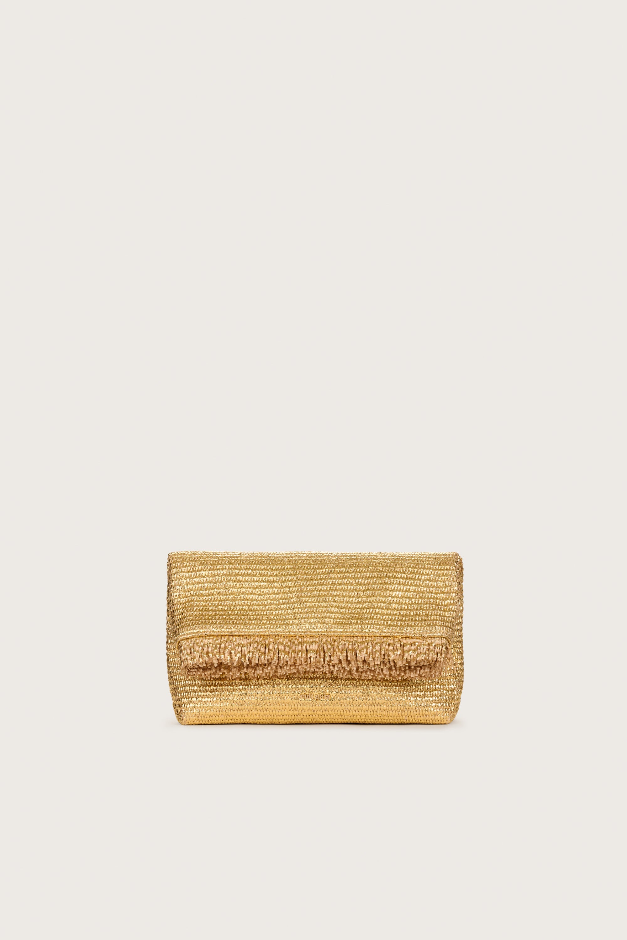 SHANTI MINI CLUTCH - 1