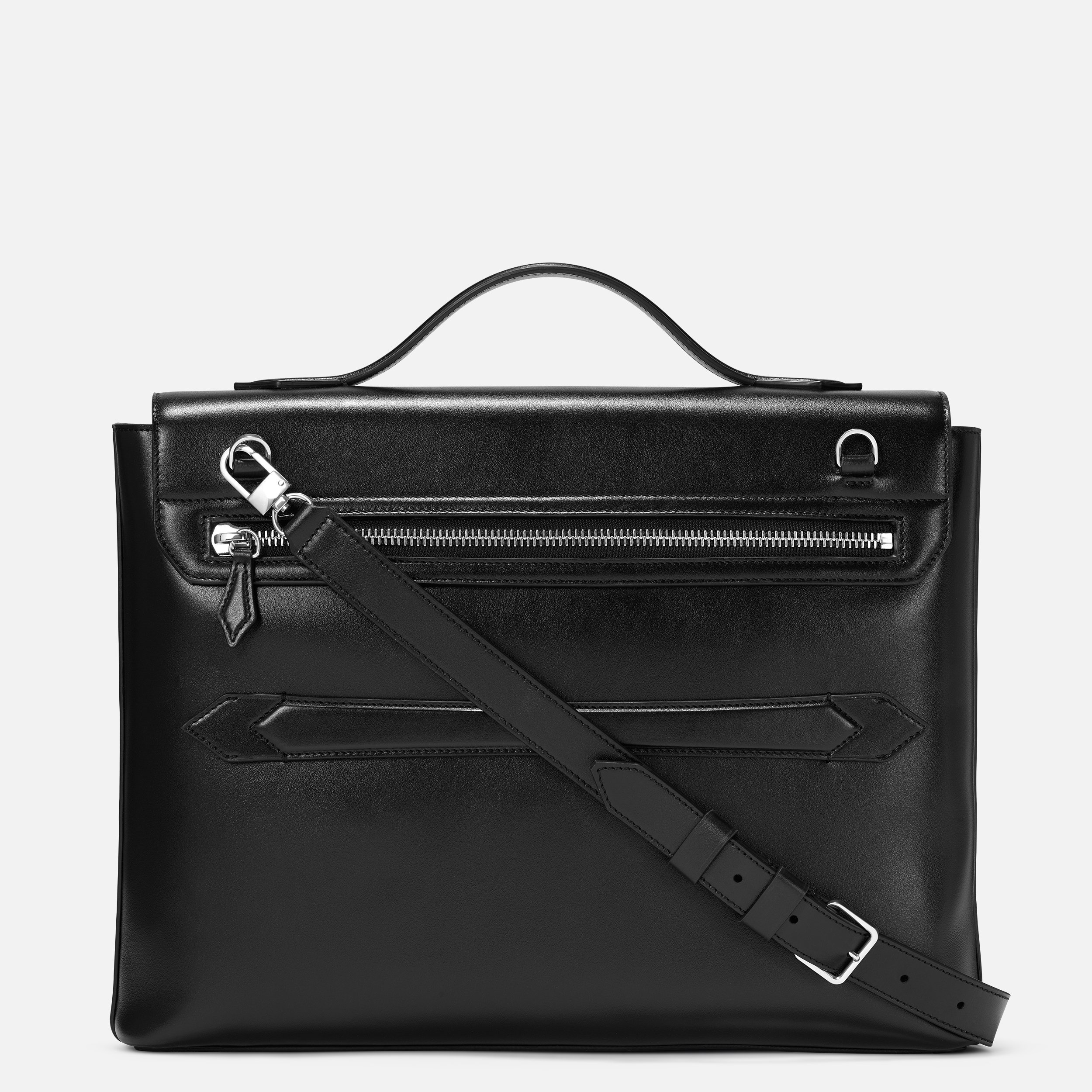 Meisterstück Neo Briefcase - 3