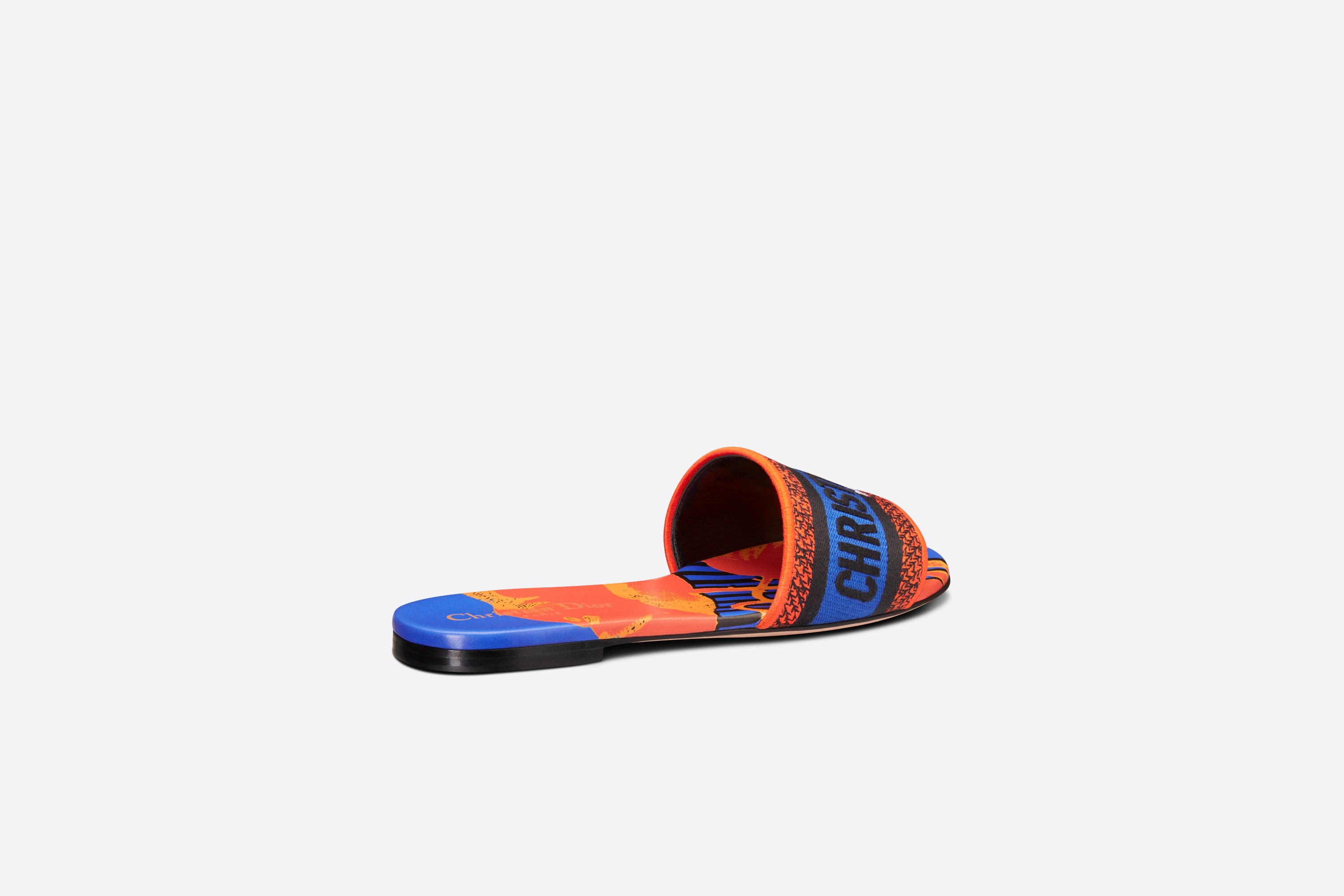 Dway Slide - 3