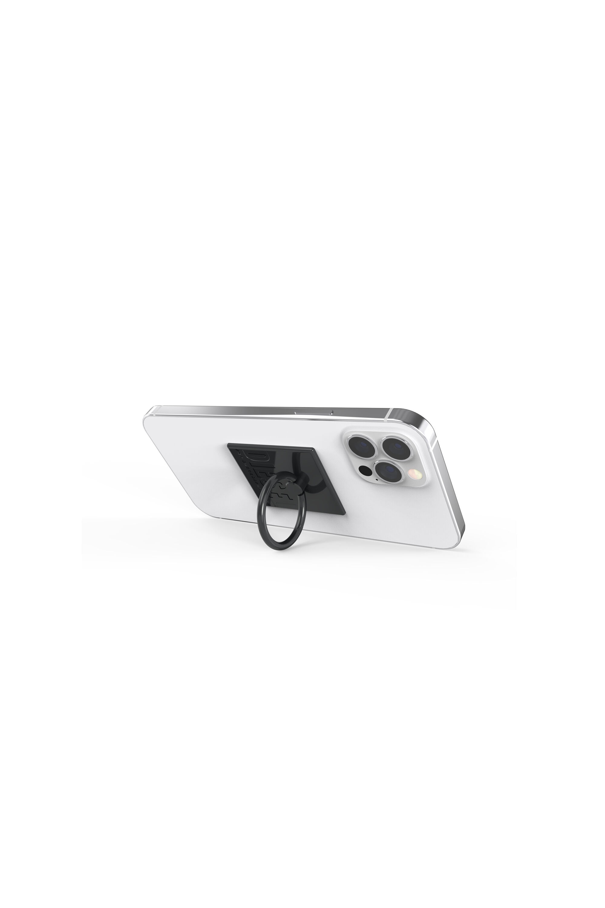 45840 RING STAND - 4