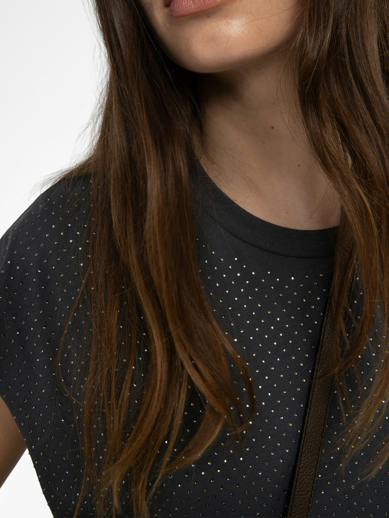 Cloe Tank Top 6