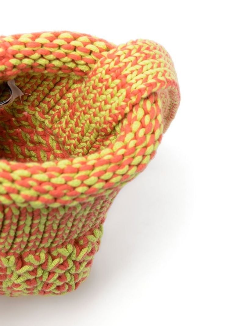 knitter water bag - 5