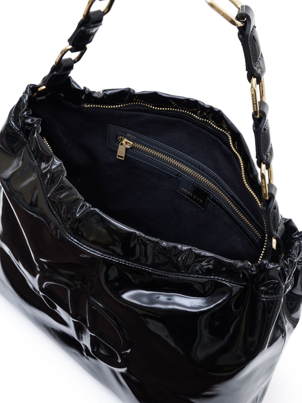 Kate shoulder bag - 5