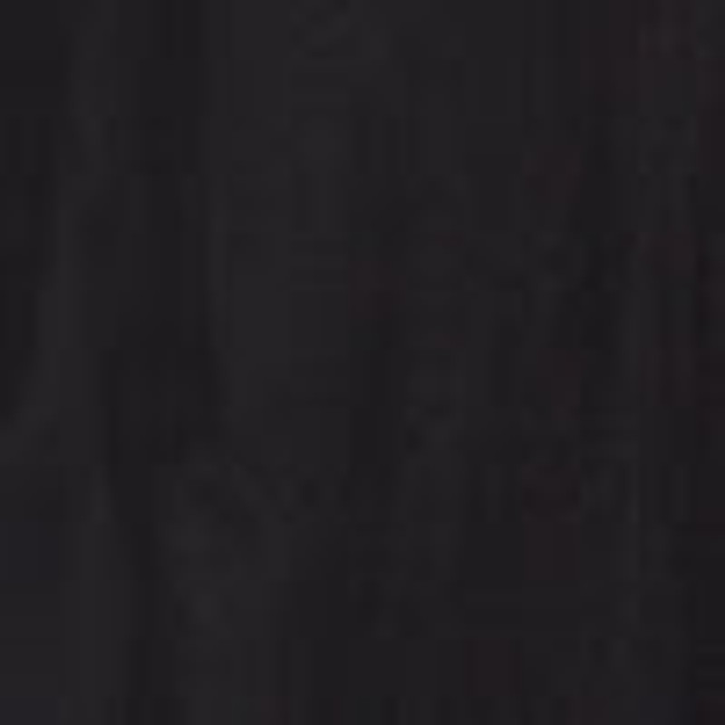 Tavishina Coat in Cotton 7