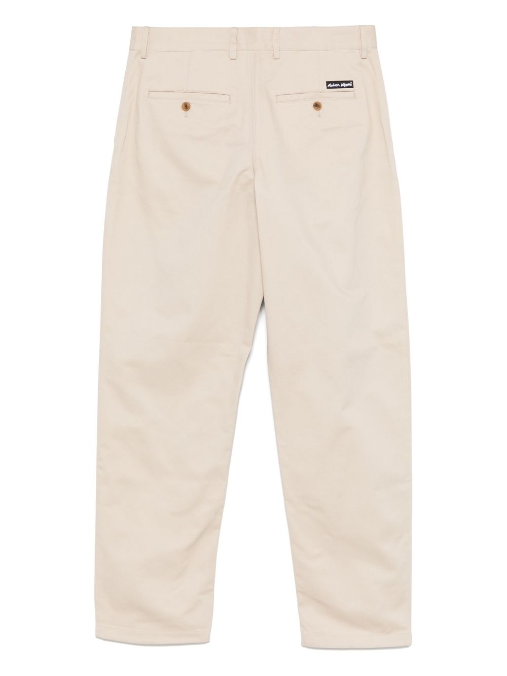 Hose trousers - 2