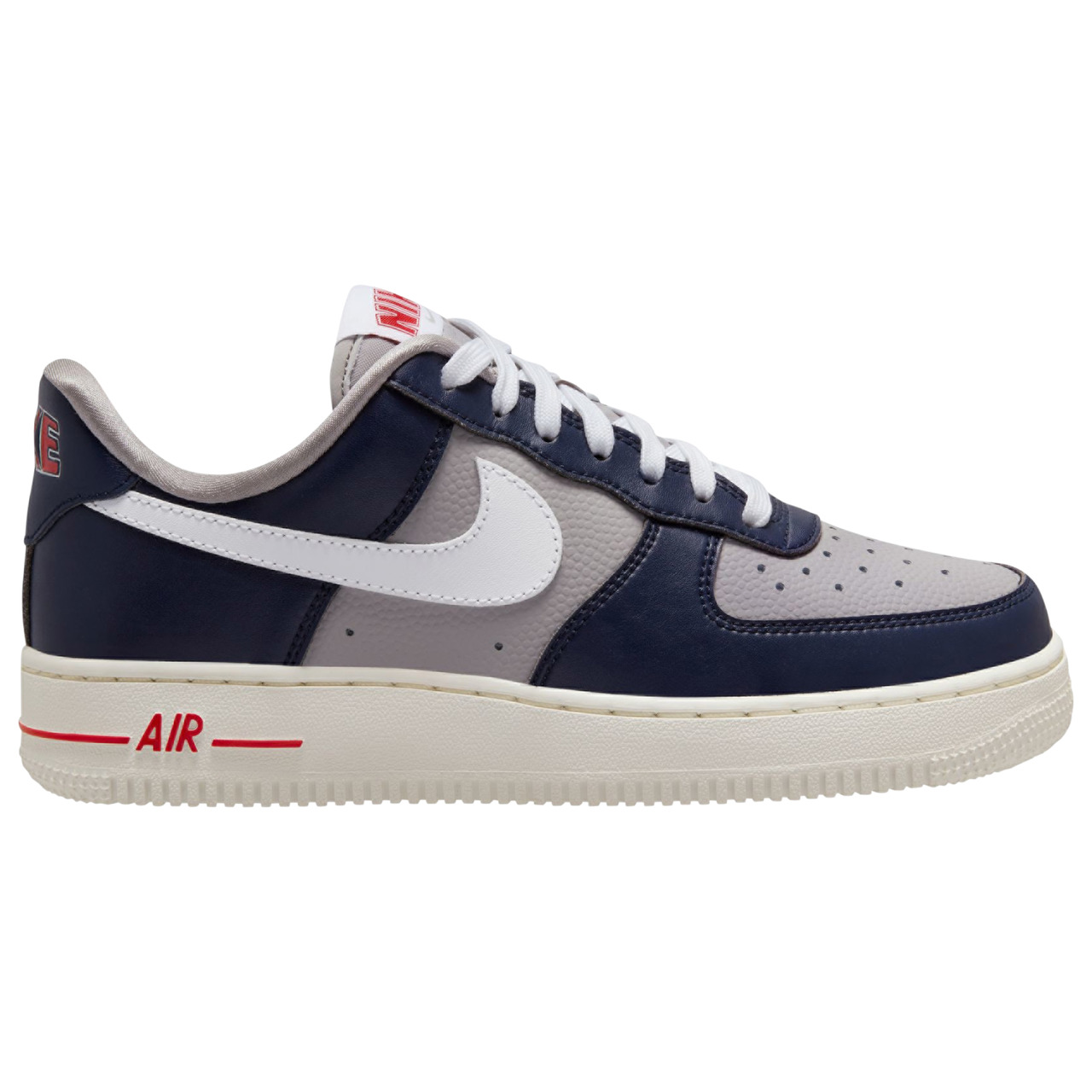 Nike Womens Nike Air Force 1 '07 SE - 1