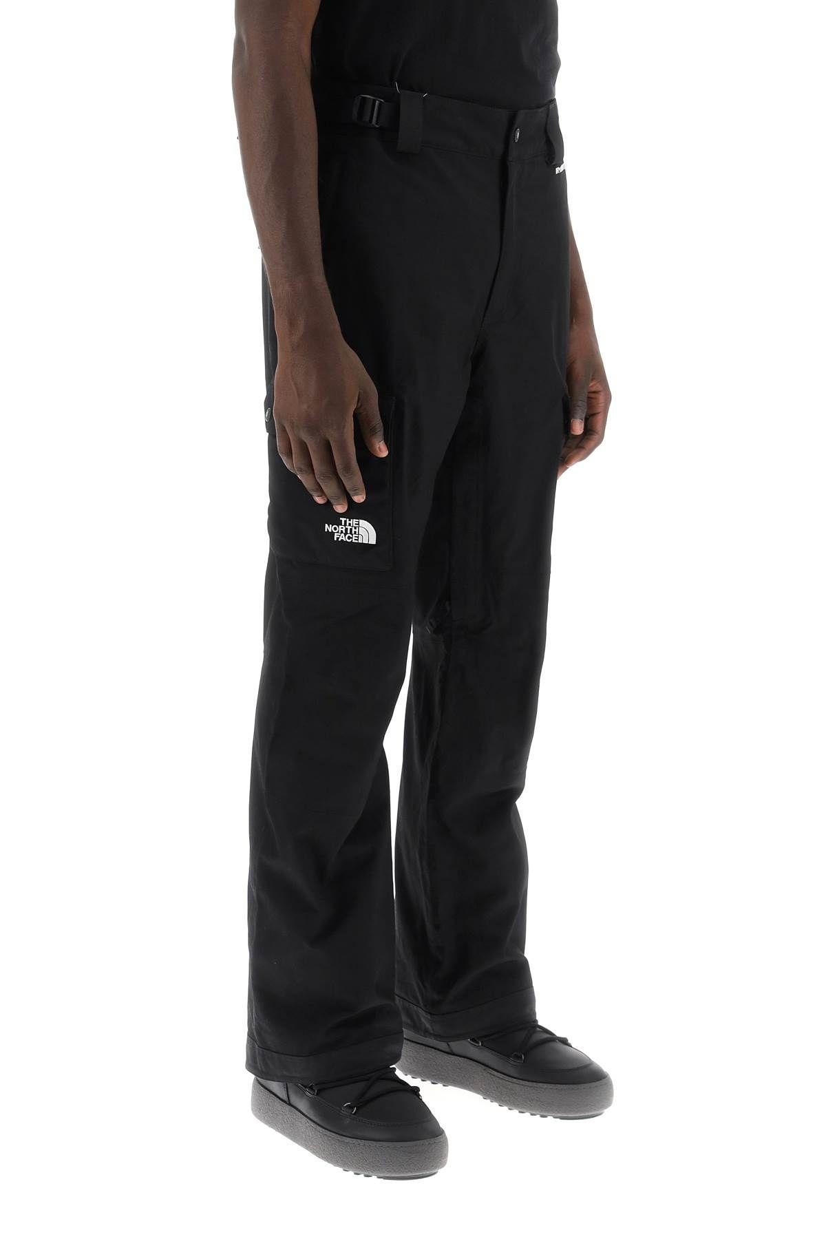 Slashback ski pants The North Face - 3
