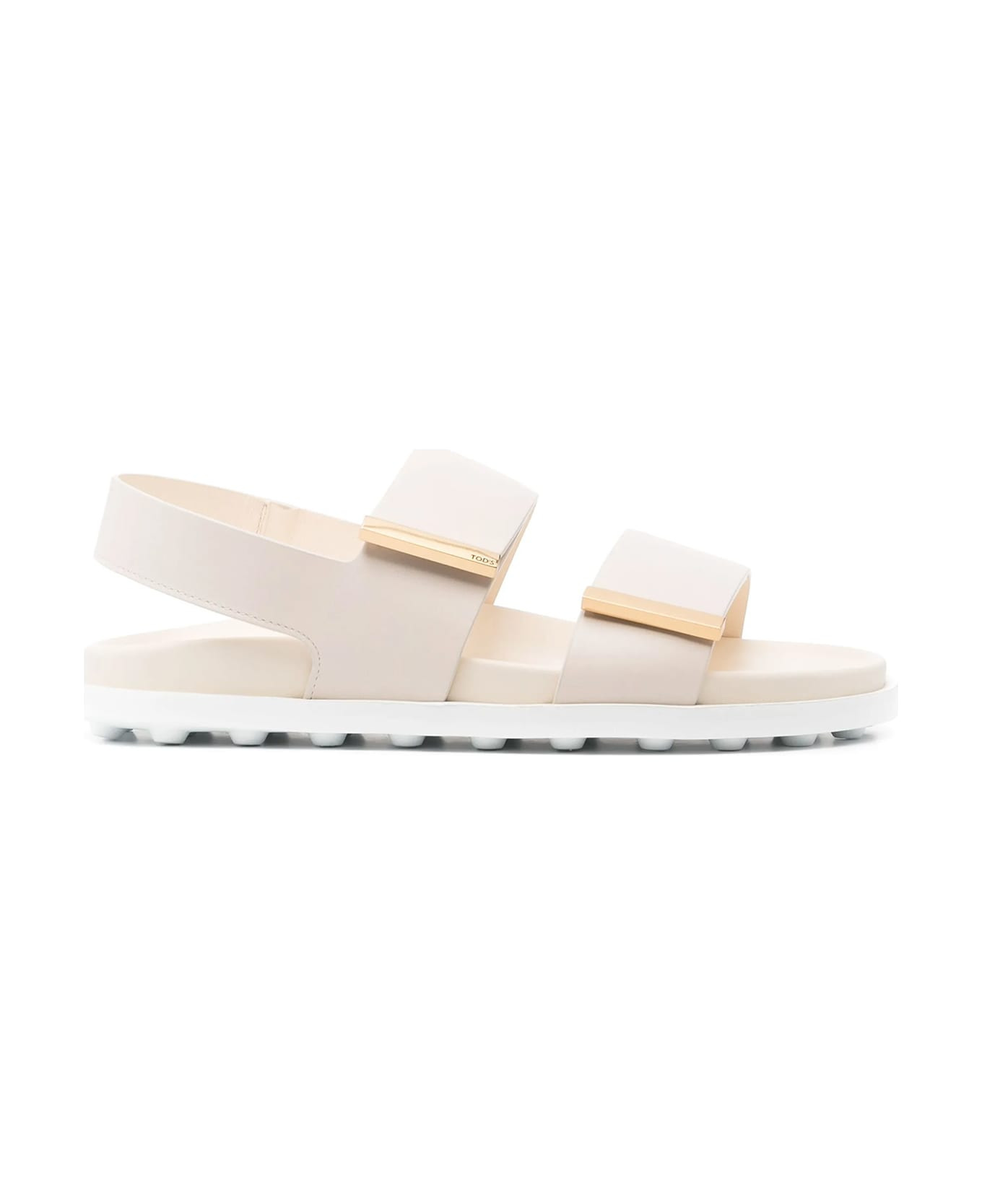 Tod's Sandals - 1