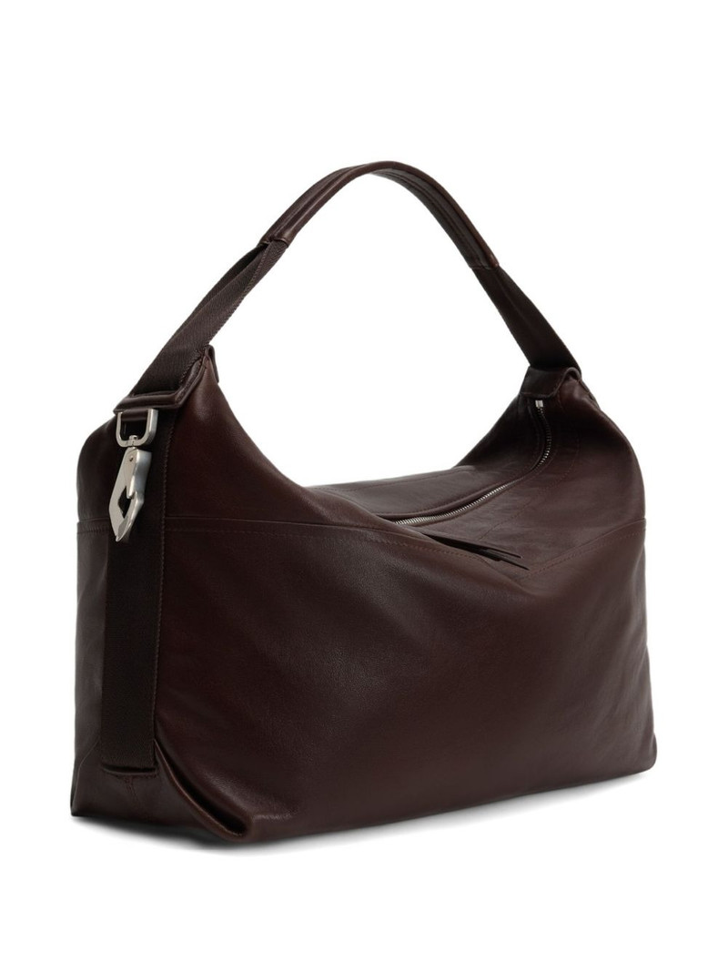 Berlingot Hobo shoulder bag 4