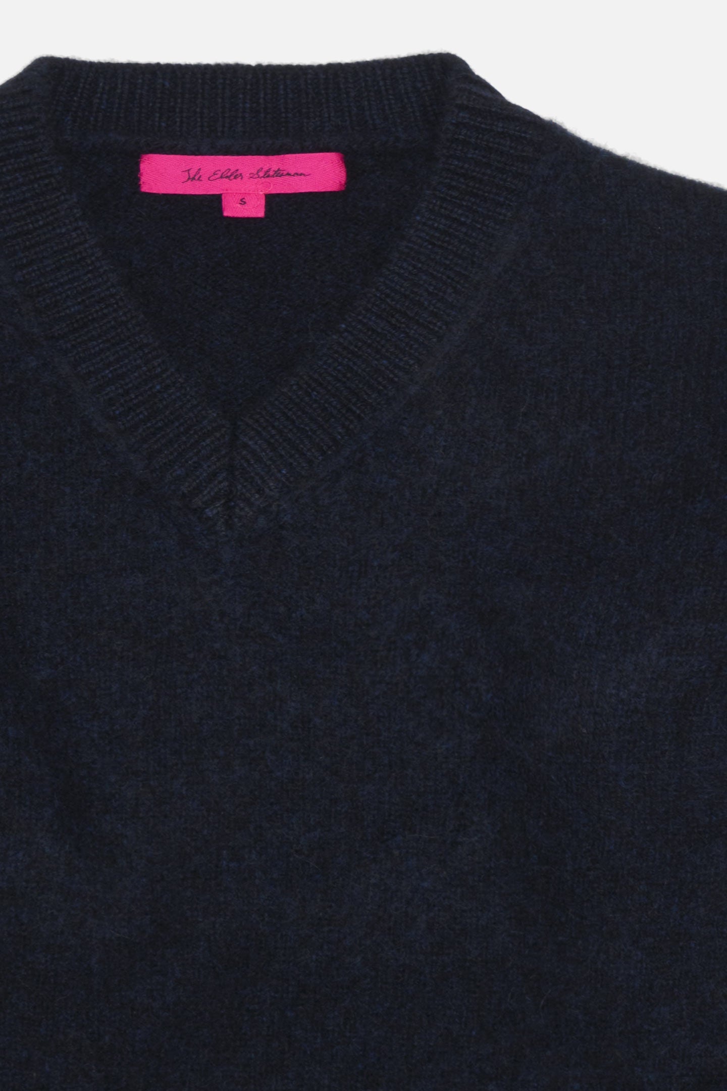 WOMEN'S MONTEREY V-NECK - 2