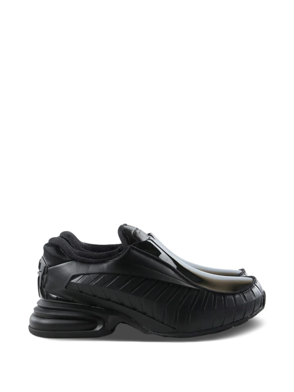 x Nike Air Max Dolce SP trainers - 1