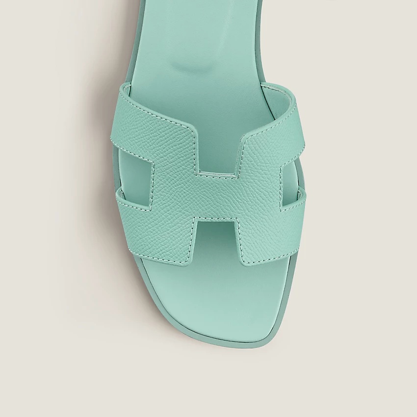 Oran sandal - 4