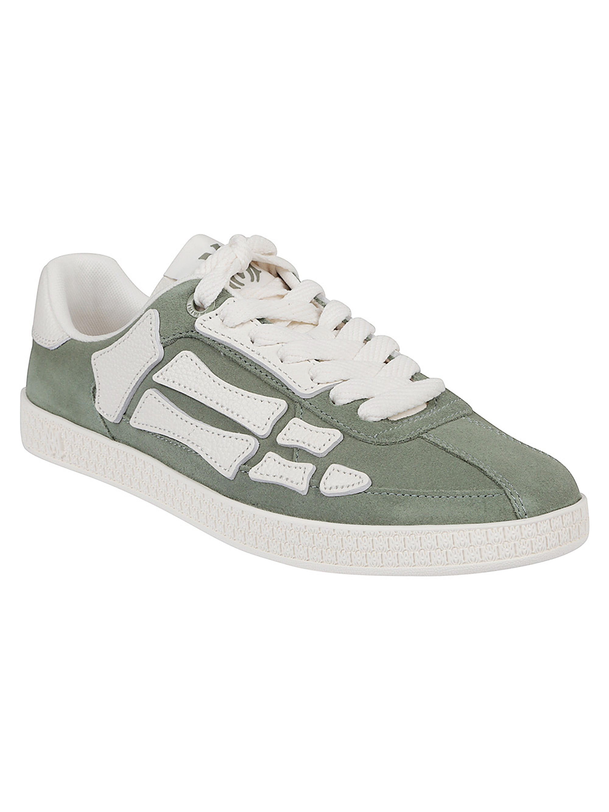 Amiri Men Sneaker Pacific - 2