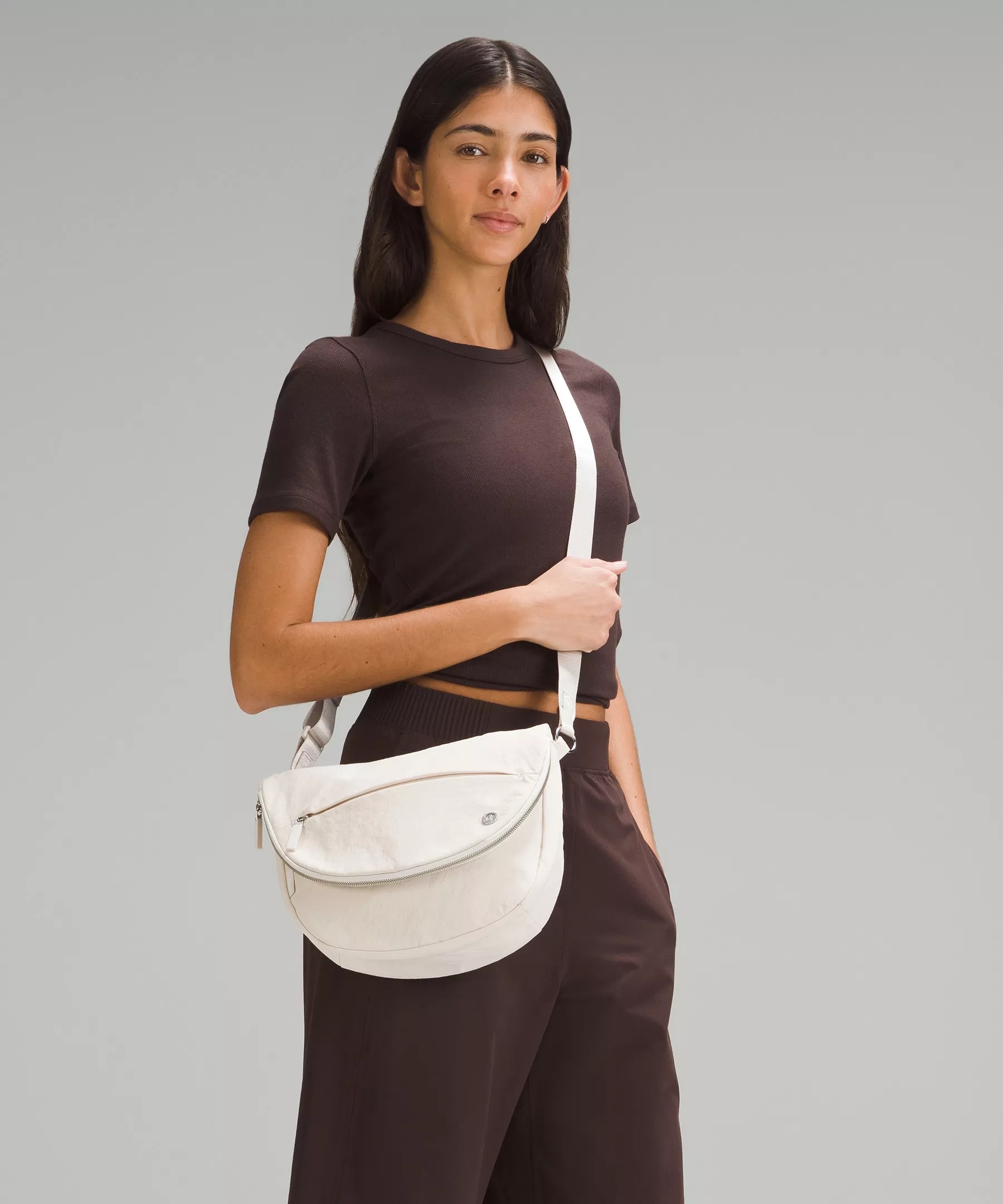 All Night Festival Bag 5L - 2