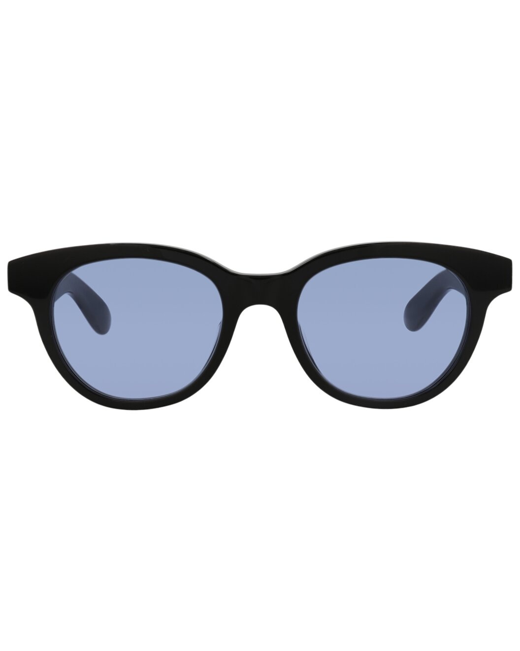 Alexander McQueen Unisex AM0383S 51mm Sunglasses - 2