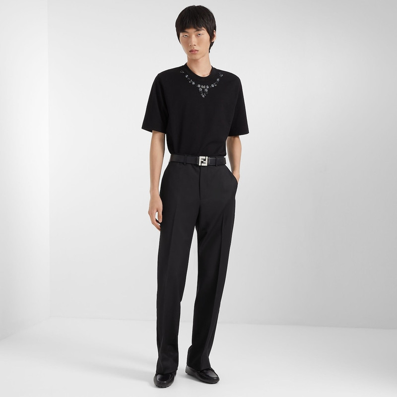 FENDI Pants outlook