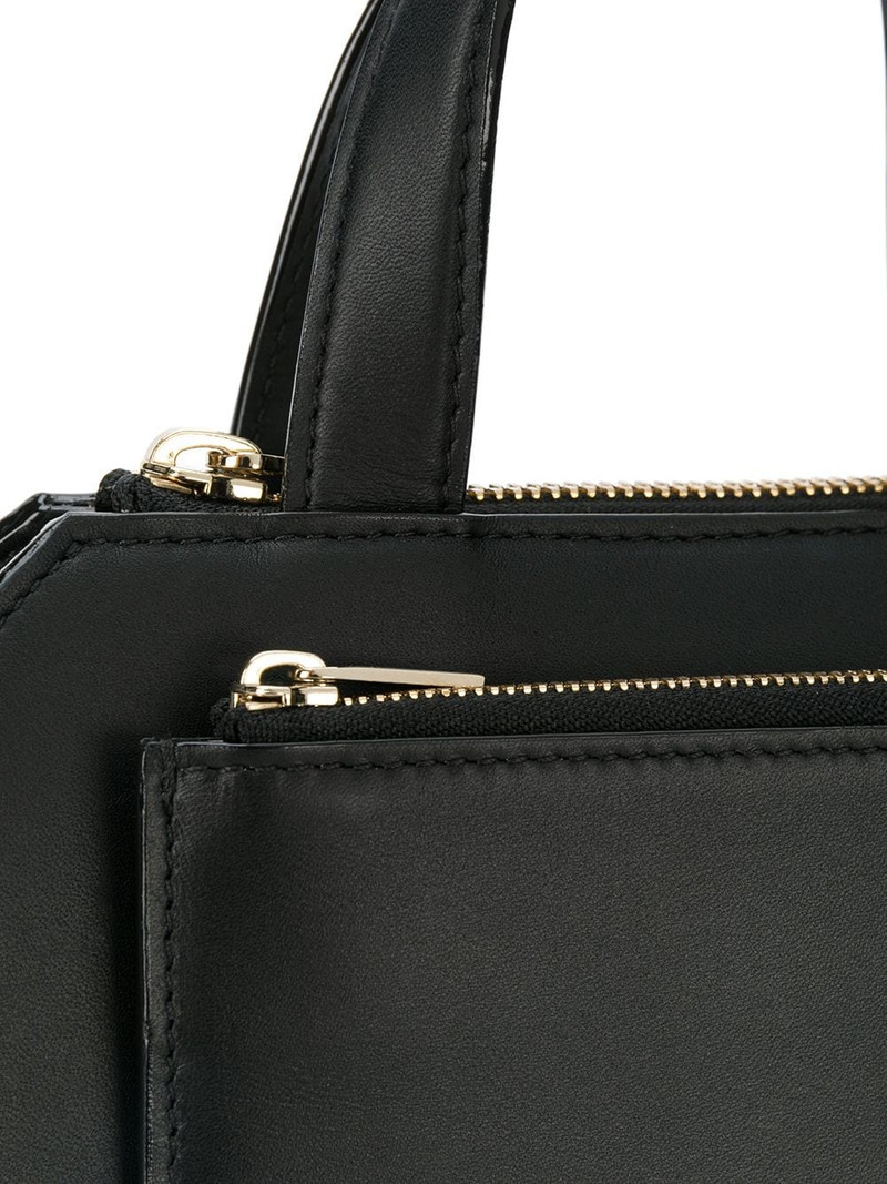mini tote 4