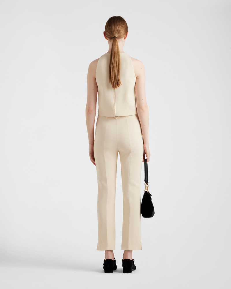 Sablè compact top 5