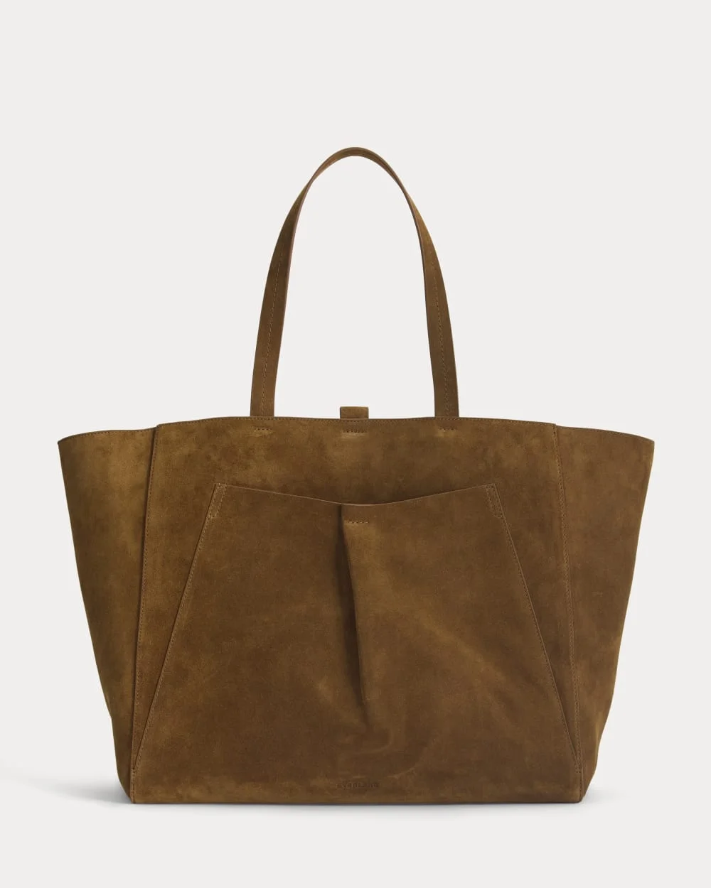 STUDIO MARKET TOTE - 1