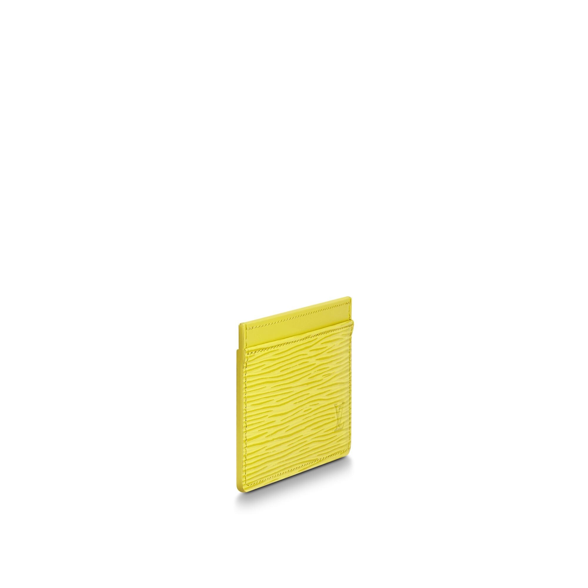 Card Holder - 3