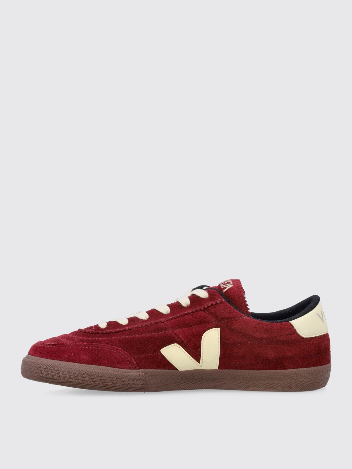 Sneakers woman Veja - 3