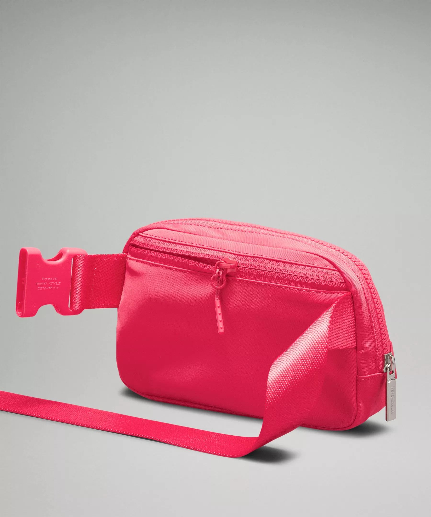 Everywhere Belt Bag 1L - 5