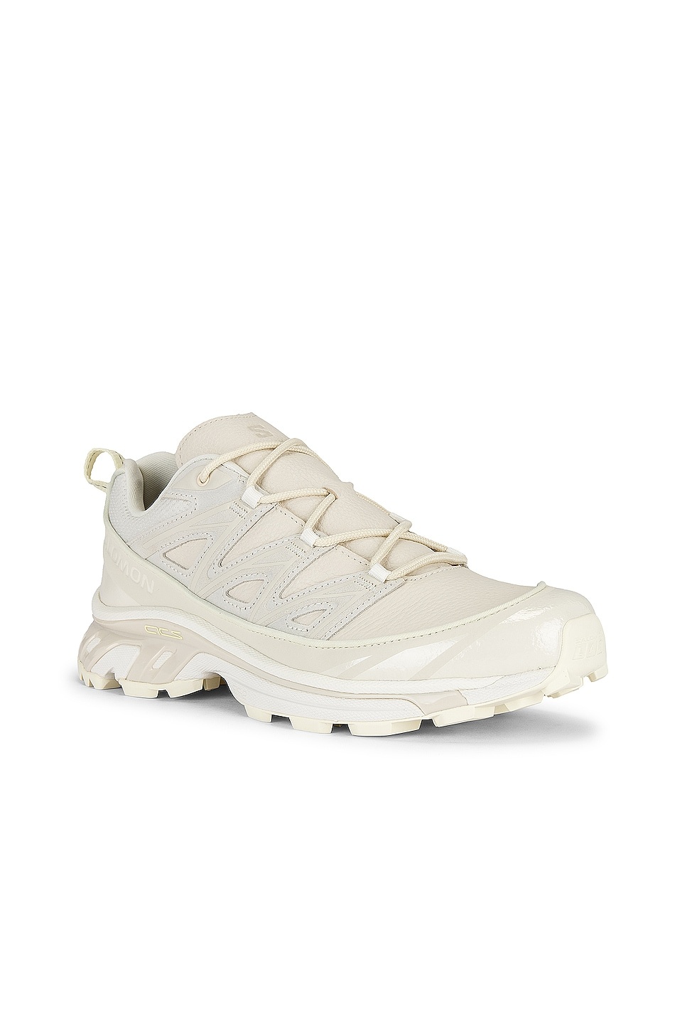 Xt-6 Expanse Ltr Sneaker - 2