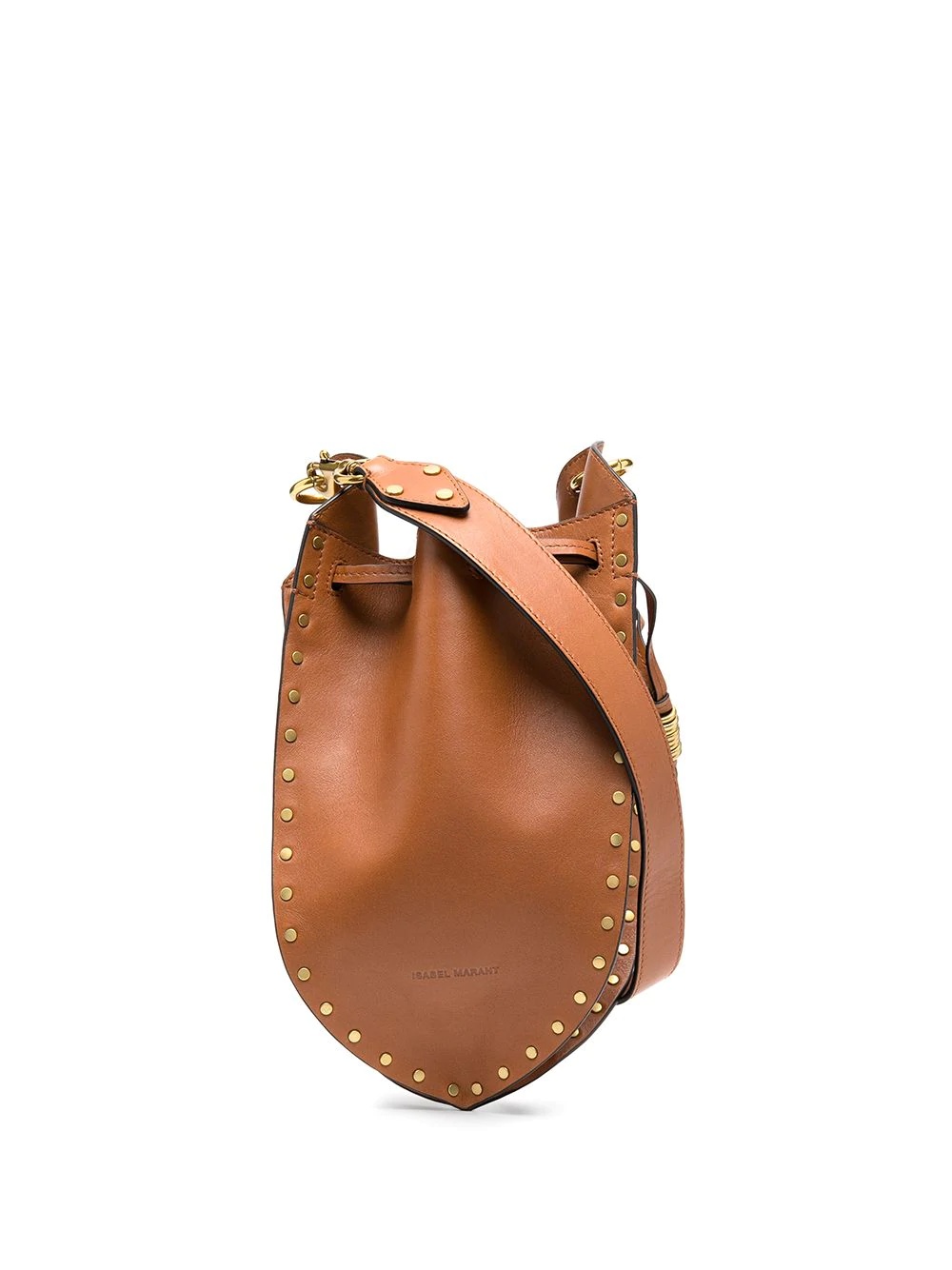 Radji bucket bag - 1