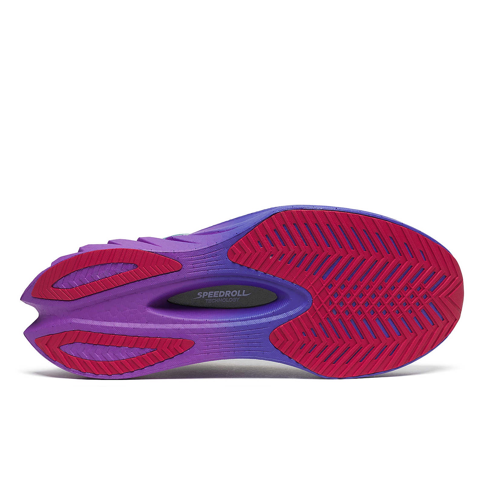 Endorphin Pro 4 Galaxy - 6