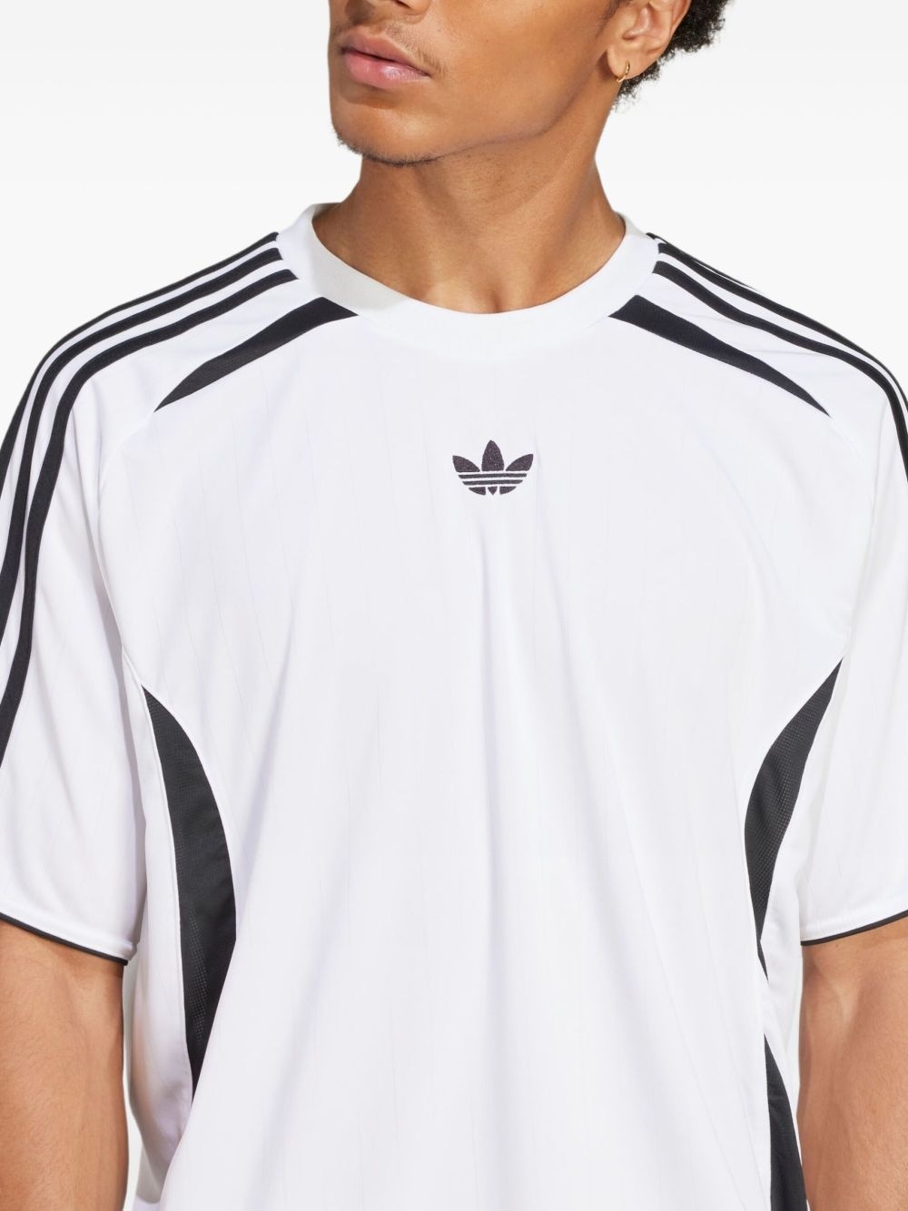 Teamgeist Adicolor T-shirt - 5