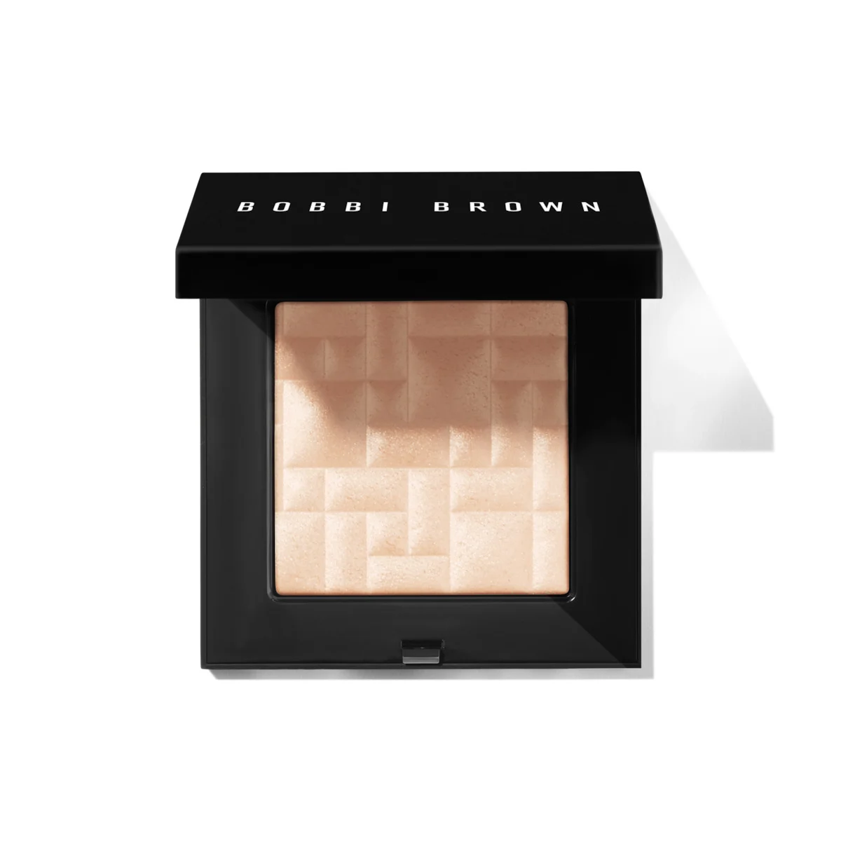 Highlighting Powder - 1