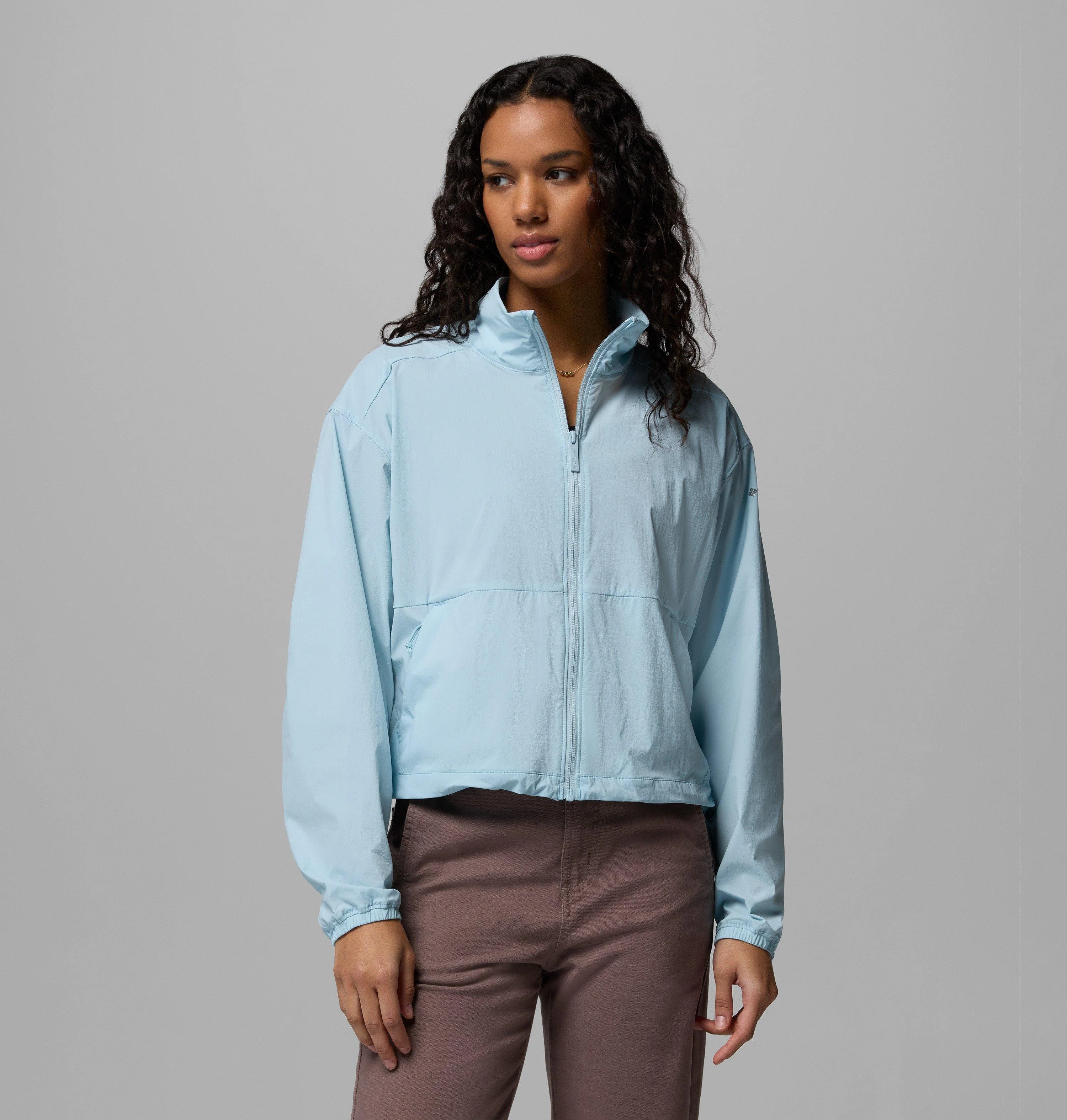Women's AmazeStretch Jacket - 1